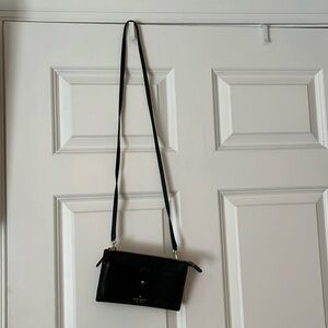 Kate Spade small Jackson crossbody bag
